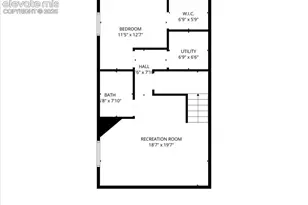 1313 Flycatcher Ln, Colorado Springs, CO 80916 - Photo 30