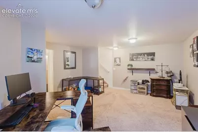 1313 Flycatcher Lane, Colorado Springs, CO 80916 - Photo 20