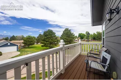 1313 Flycatcher Lane, Colorado Springs, CO 80916 - Photo 10