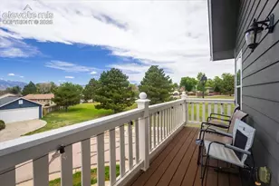 1313 Flycatcher Ln, Colorado Springs, CO 80916 - Photo 10