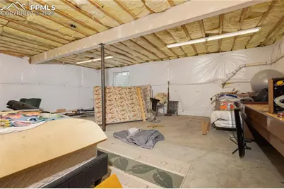 8716 National Forest Drive, Beulah, CO 81023 - Photo 36