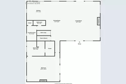 8716 National Forest Drive, Beulah, CO 81023 - Photo 44