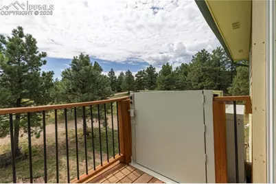 8716 National Forest Drive, Beulah, CO 81023 - Photo 38