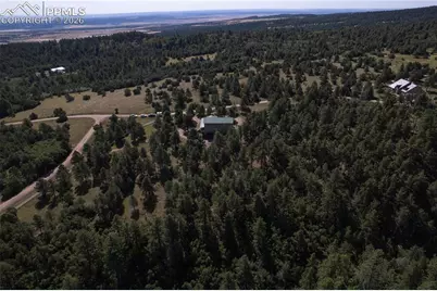 8716 National Forest Drive, Beulah, CO 81023 - Photo 42
