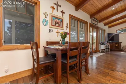 8716 National Forest Drive, Beulah, CO 81023 - Photo 18