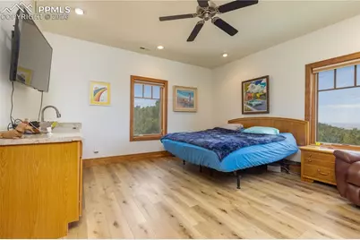 8716 National Forest Drive, Beulah, CO 81023 - Photo 28