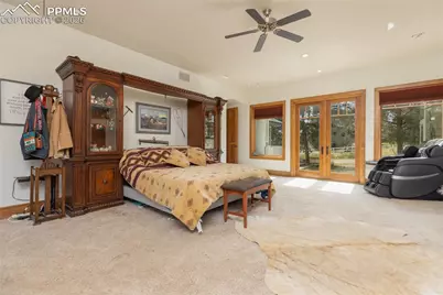 8716 National Forest Drive, Beulah, CO 81023 - Photo 22
