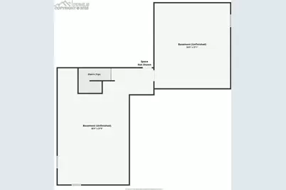 8716 National Forest Drive, Beulah, CO 81023 - Photo 46