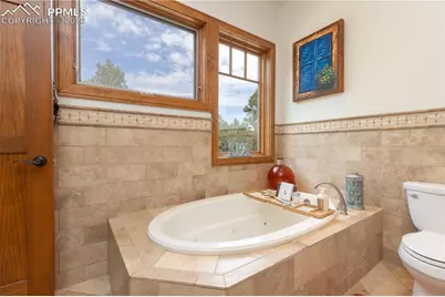 8716 National Forest Drive, Beulah, CO 81023 - Photo 26