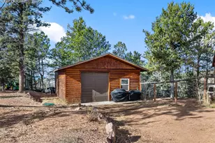 111 Blue Spruce Rd, Divide, CO 80814 - Photo 42