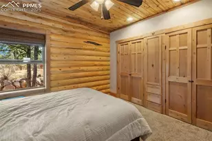 111 Blue Spruce Rd, Divide, CO 80814 - Photo 30