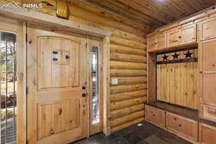 111 Blue Spruce Rd, Divide, CO 80814 - Photo 8