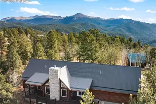 111 Blue Spruce Rd, Divide, CO 80814 - Photo 46