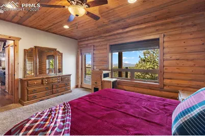 111 Blue Spruce Road, Divide, CO 80814 - Photo 22