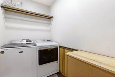 111 Blue Spruce Road, Divide, CO 80814 - Photo 34