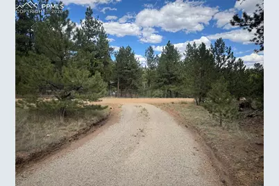 3948 S Muley Gulch Drive, Hartsel, CO 80449 - Photo 12