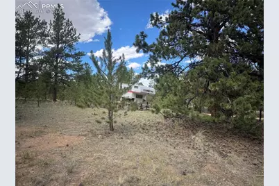 3948 S Muley Gulch Drive, Hartsel, CO 80449 - Photo 14