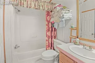 33440 Hwy 94, Yoder, CO 80864 - Photo 22