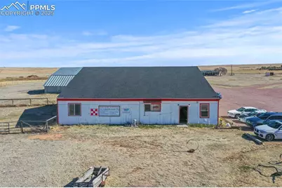 33440 Highway 94, Yoder, CO 80864 - Photo 26