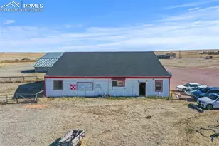 33440 Hwy 94, Yoder, CO 80864 - Photo 26