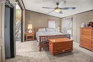 33440 Hwy 94, Yoder, CO 80864 - Photo 18