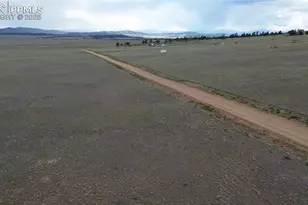 6944 Jefferson Rd, Hartsel, CO 80449 - Photo 1