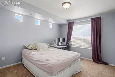 8215 Birch Tree Loop, Colorado Springs, CO 80927 - Photo 16