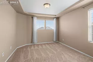 8215 Birch Tree Loop, Colorado Springs, CO 80927 - Photo 24
