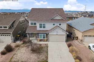 8215 Birch Tree Loop, Colorado Springs, CO 80927 - Photo 32