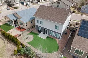 8215 Birch Tree Loop, Colorado Springs, CO 80927 - Photo 30