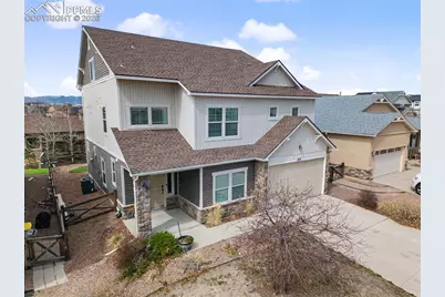 8215 Birch Tree Loop, Colorado Springs, CO 80927 - Photo 34