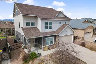 8215 Birch Tree Loop, Colorado Springs, CO 80927 - Photo 34