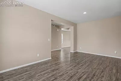 8215 Birch Tree Loop, Colorado Springs, CO 80927 - Photo 12