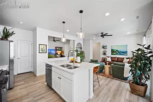 5878 Torrisdale Vw, Colorado Springs, CO 80927 - Photo 16