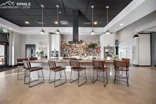 5878 Torrisdale Vw, Colorado Springs, CO 80927 - Photo 42