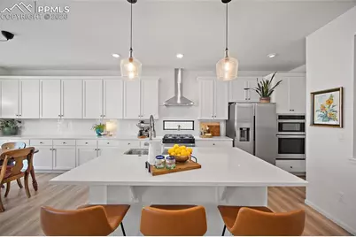 5878 Torrisdale View, Colorado Springs, CO 80927 - Photo 14