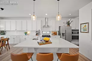 5878 Torrisdale Vw, Colorado Springs, CO 80927 - Photo 14