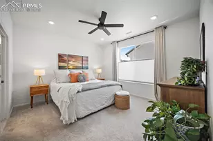 5878 Torrisdale Vw, Colorado Springs, CO 80927 - Photo 22