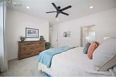 5878 Torrisdale View, Colorado Springs, CO 80927 - Photo 24