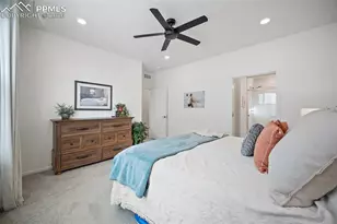 5878 Torrisdale Vw, Colorado Springs, CO 80927 - Photo 24