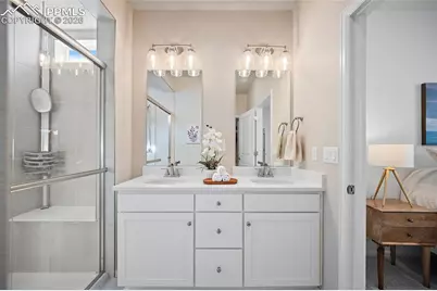 5878 Torrisdale View, Colorado Springs, CO 80927 - Photo 26