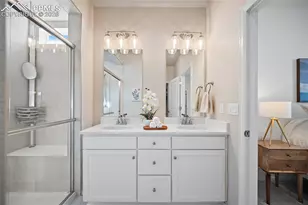 5878 Torrisdale Vw, Colorado Springs, CO 80927 - Photo 26