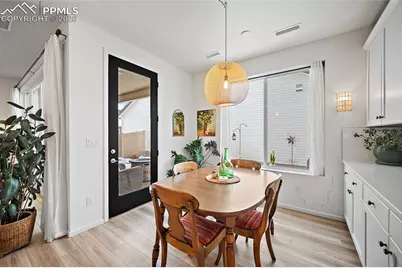 5878 Torrisdale View, Colorado Springs, CO 80927 - Photo 18