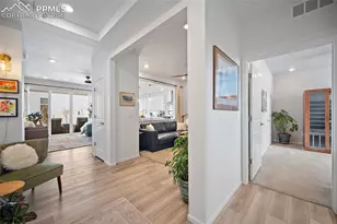 5878 Torrisdale Vw, Colorado Springs, CO 80927 - Photo 2