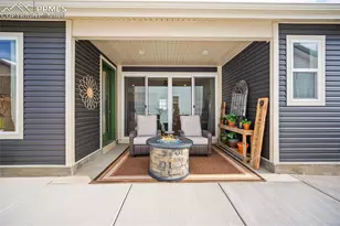 5878 Torrisdale Vw, Colorado Springs, CO 80927 - Photo 32