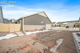 5878 Torrisdale Vw, Colorado Springs, CO 80927 - Photo 46