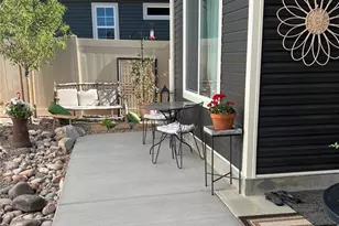 5878 Torrisdale Vw, Colorado Springs, CO 80927 - Photo 34