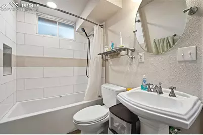 3712 Sheffield Lane, Colorado Springs, CO 80907 - Photo 32