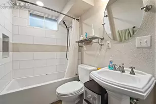 3712 Sheffield Ln, Colorado Springs, CO 80907 - Photo 32