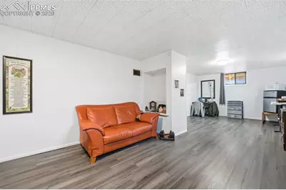 3712 Sheffield Lane, Colorado Springs, CO 80907 - Photo 26